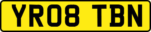 YR08TBN