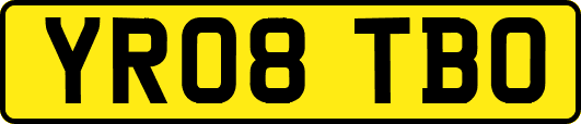 YR08TBO