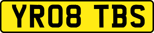 YR08TBS