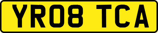 YR08TCA