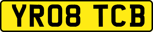 YR08TCB
