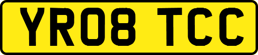 YR08TCC