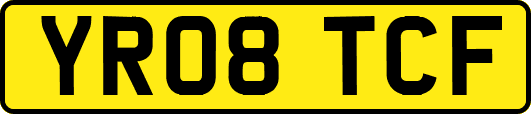 YR08TCF