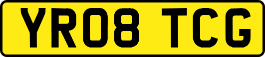 YR08TCG