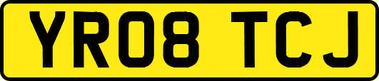YR08TCJ