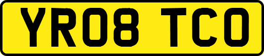 YR08TCO