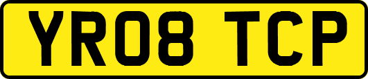 YR08TCP