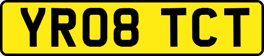 YR08TCT