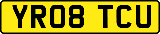 YR08TCU
