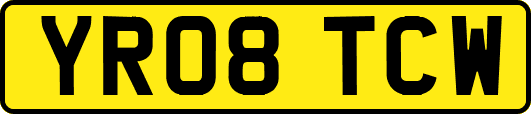 YR08TCW