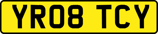 YR08TCY