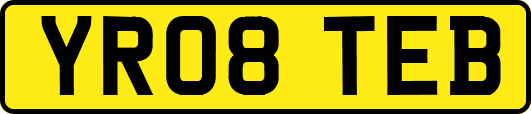 YR08TEB