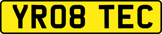 YR08TEC