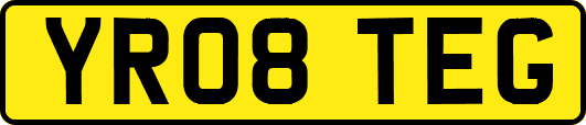 YR08TEG
