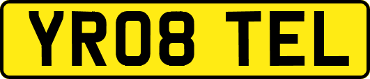 YR08TEL
