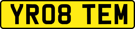 YR08TEM