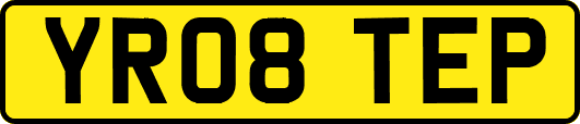 YR08TEP