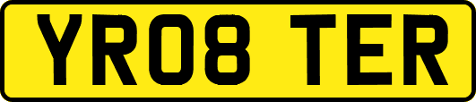 YR08TER