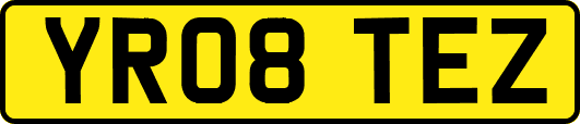 YR08TEZ