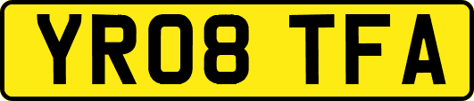 YR08TFA