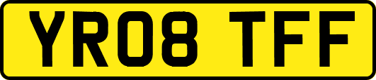 YR08TFF