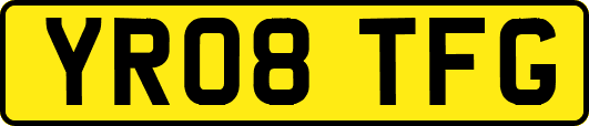 YR08TFG
