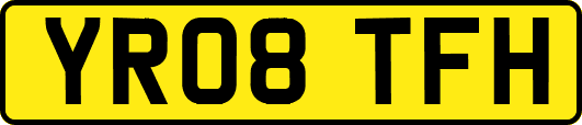 YR08TFH