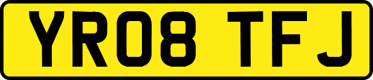 YR08TFJ