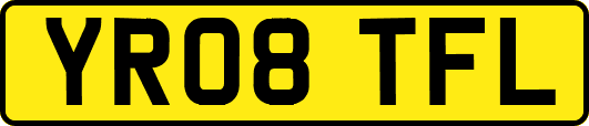 YR08TFL