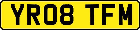 YR08TFM