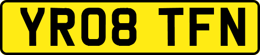 YR08TFN