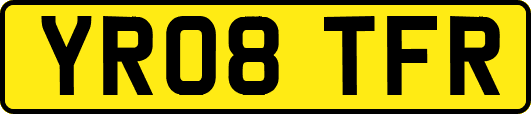 YR08TFR