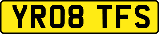 YR08TFS
