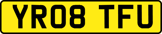 YR08TFU