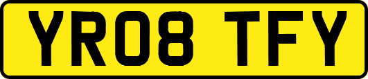 YR08TFY