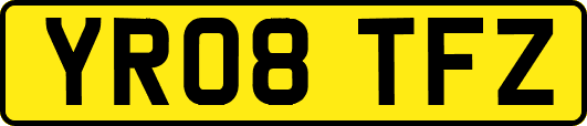 YR08TFZ