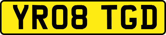 YR08TGD