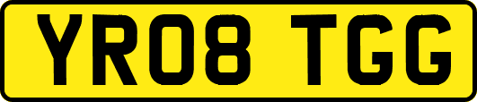 YR08TGG