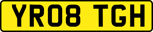 YR08TGH