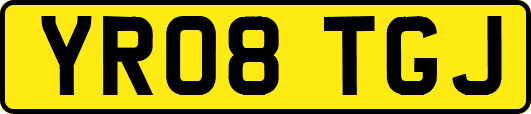 YR08TGJ