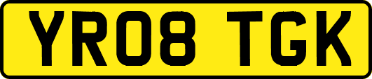 YR08TGK