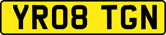 YR08TGN
