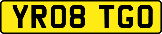 YR08TGO