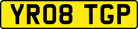 YR08TGP