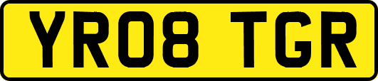 YR08TGR