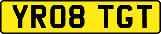 YR08TGT