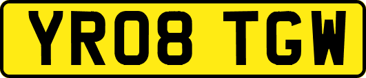 YR08TGW