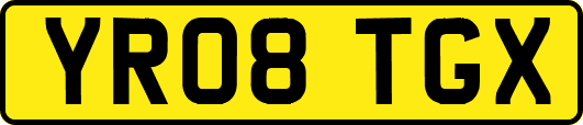 YR08TGX