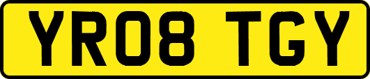 YR08TGY