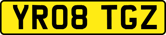 YR08TGZ